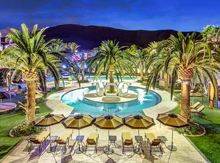 Tuscan Highlands, Las Vegas, NV 89141