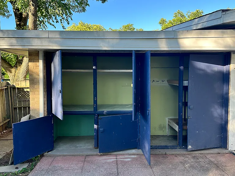 3401 Charlevoix Ave — Photo 17