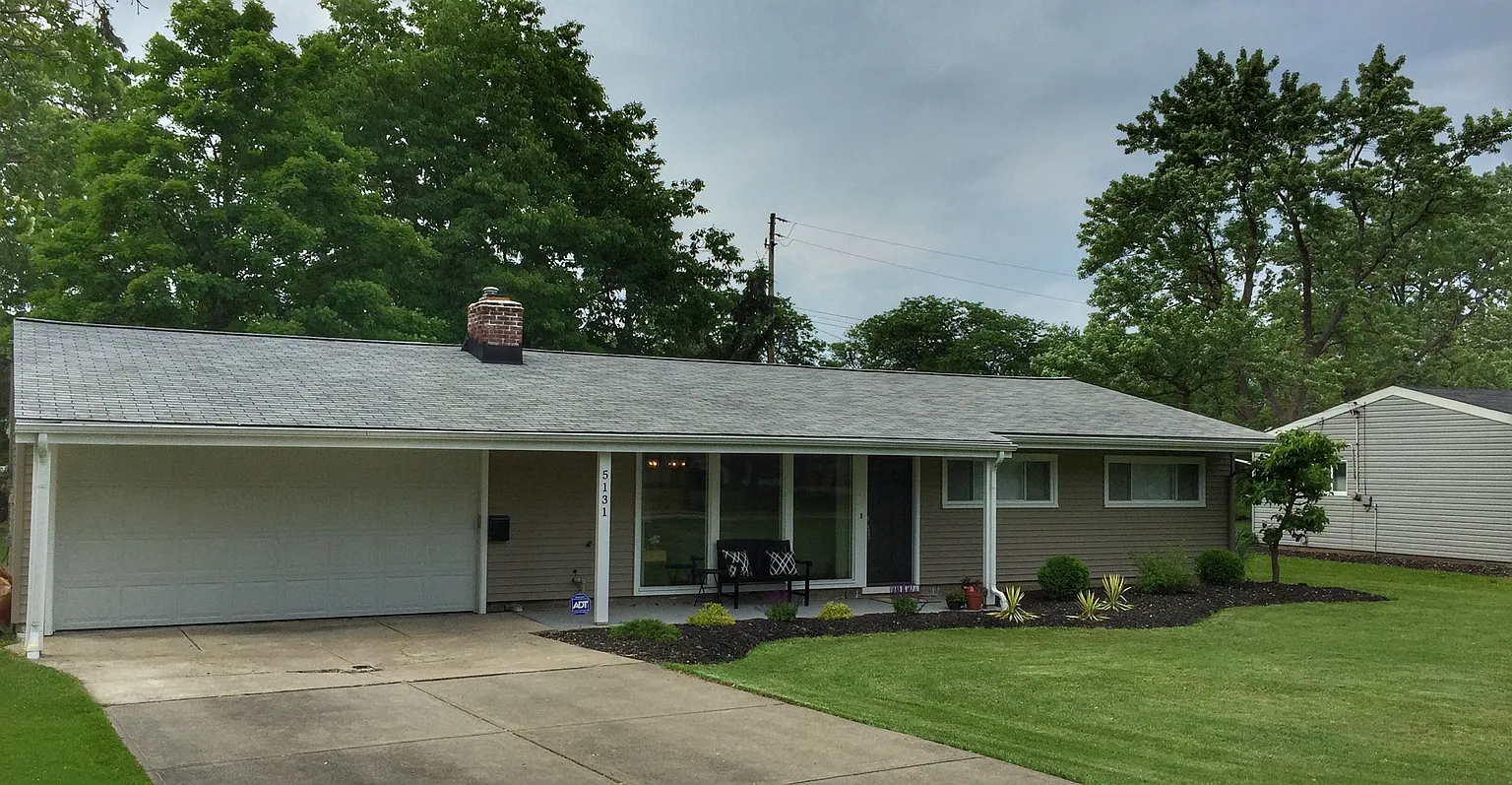 5131 Dogwood Trl photo 1