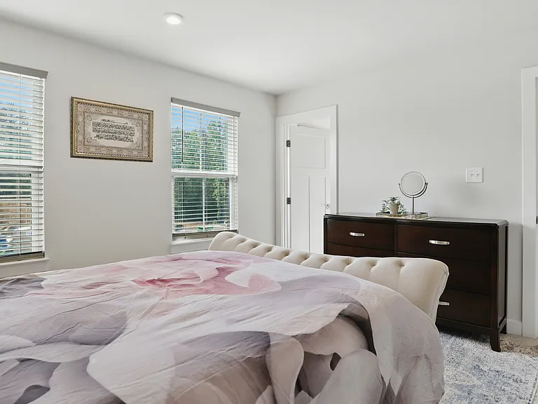 18400 Magnolia Run Ln — Photo 39