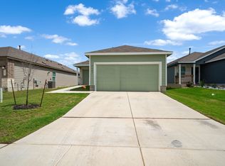 4407 Glades Way, San Antonio, TX 78222