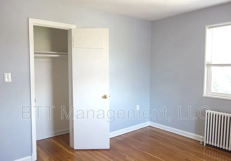 4013 38th St #203 — Photo 25