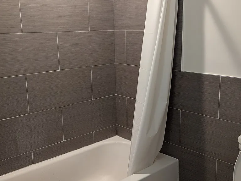 33A Appleton St #2 — Photo 16