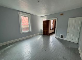 2320 Ravine St #3, Cincinnati, OH 45219