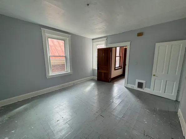 2320 Ravine St, Cincinnati, OH