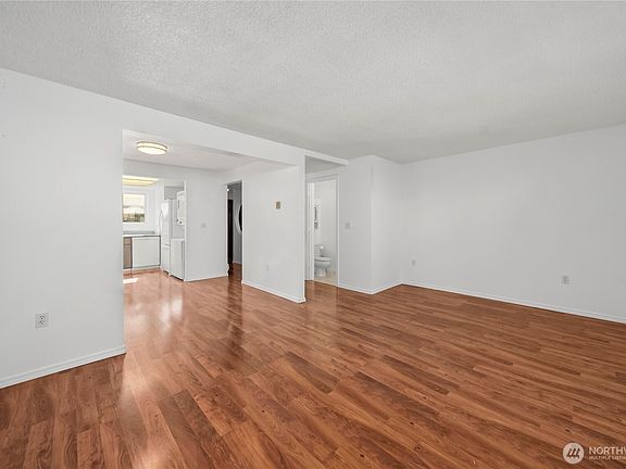 4th image of 4819 S 56th Street #1