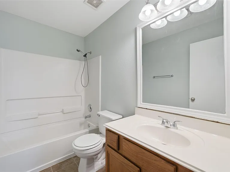 1613 Palcio Real Dr — Photo 32