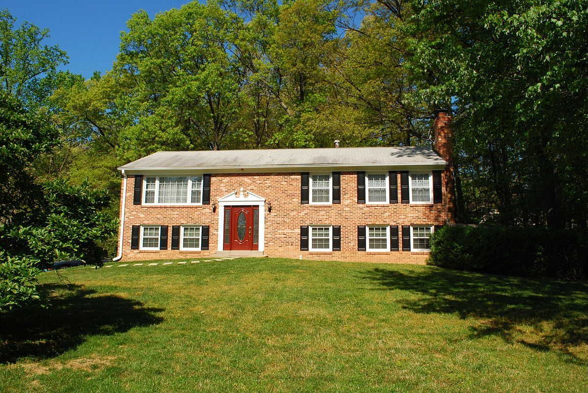 4042 Guinea Rd, Fairfax, VA 22032 Zillow