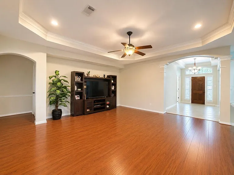 19319 Imperial Hills Dr — Photo 6