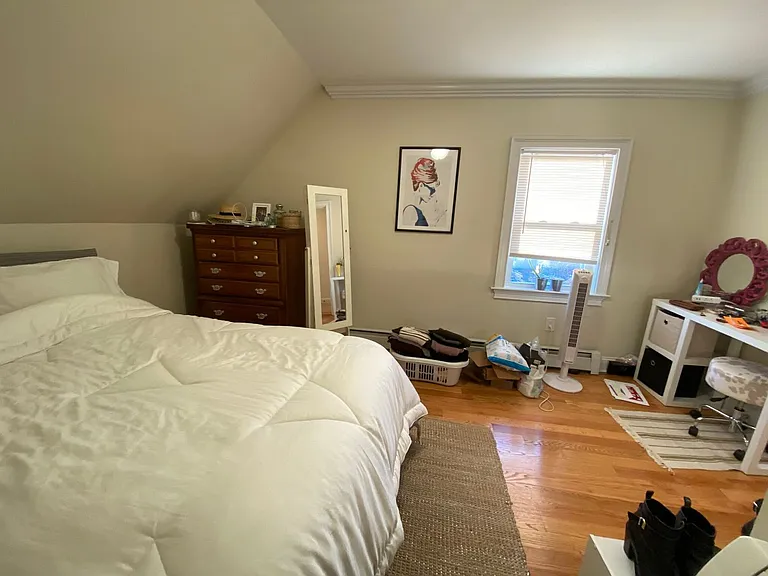 67 Temple St #3 — Photo 5
