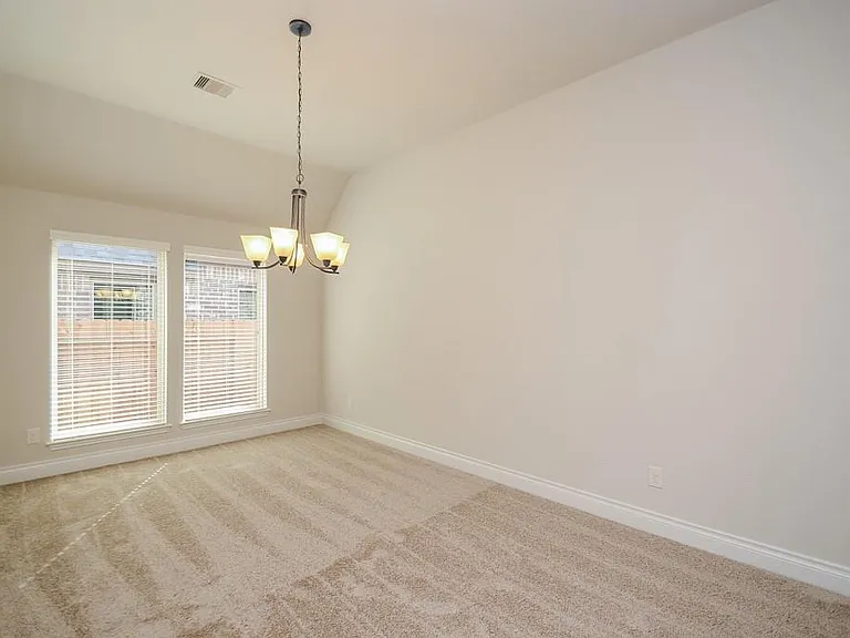 1326 Watercrest Park Ln — Photo 12