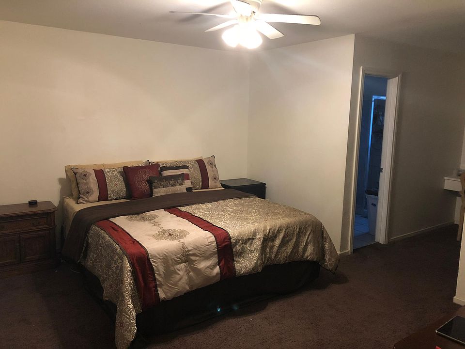 1st image of 3455 21st St APT B