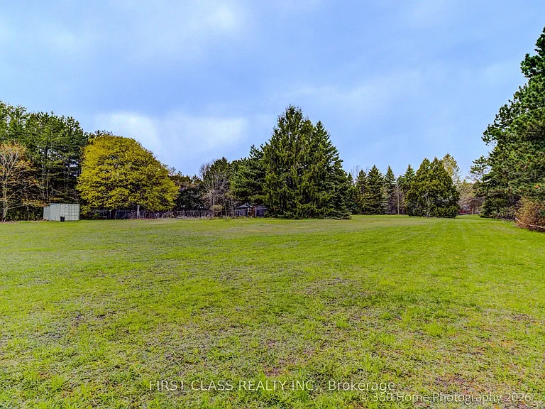 1201 Kingdale Rd — Photo 24