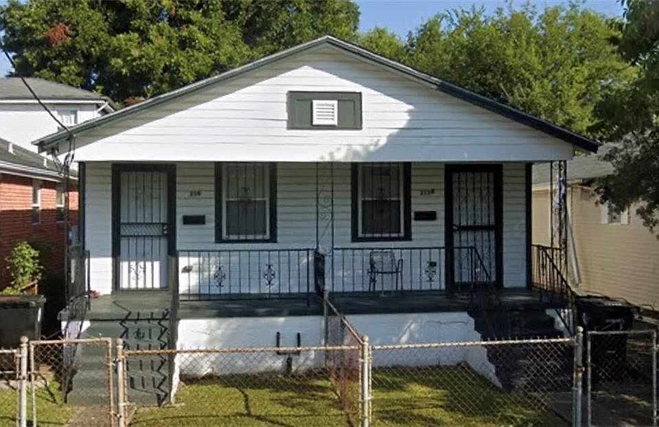 1st image of 3116-18 Hollygrove St