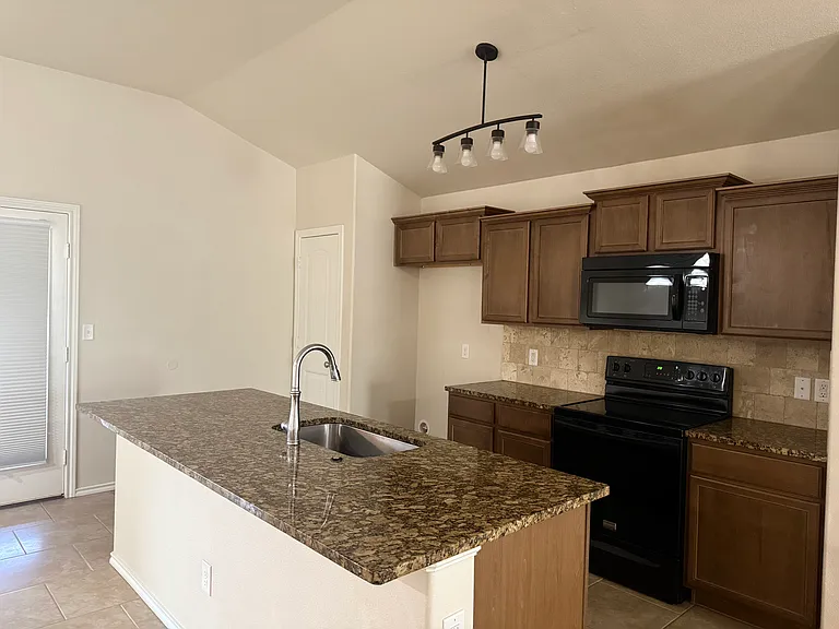 10106 Viola Ave — Photo 20