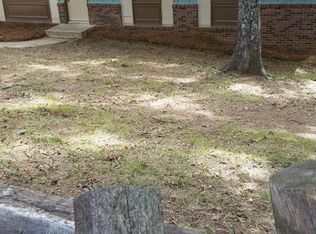 3129 Lotheridge Rd, Gainesville, GA 30501