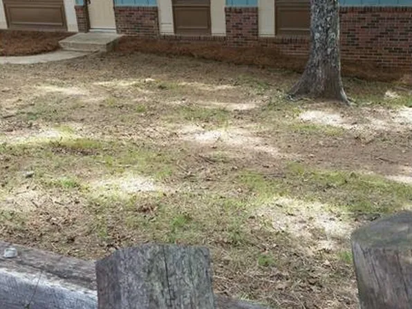 3129 Lotheridge Rd, Gainesville, GA 30501