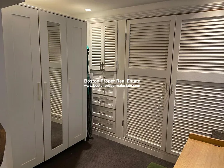 113 Beacon St #7 — Photo 10