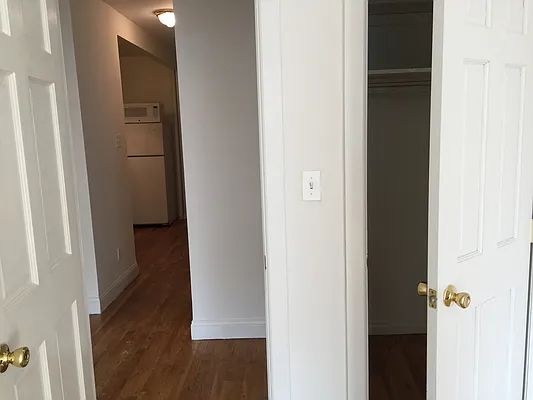 Rented by GPA Realty | media 28