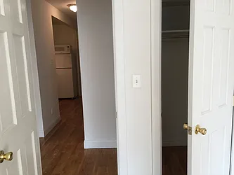 Rented by GPA Realty