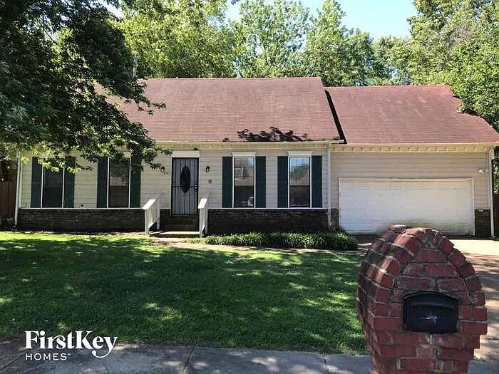 1st image of 7301 Ashley Oaks Dr