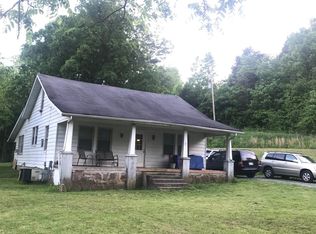 2419 Ellis Mills Rd, Cumberland City, TN 37050