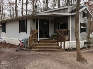 106 E Moss Mill Rd #B12, Absecon, NJ 08205