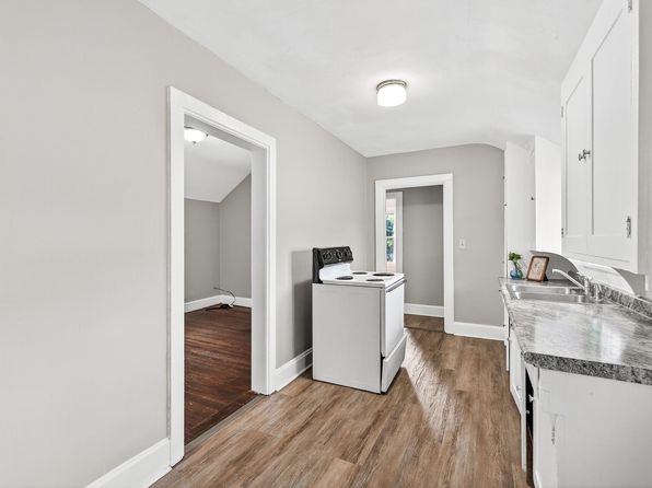 saint-paul-minnesota-2137811 picture