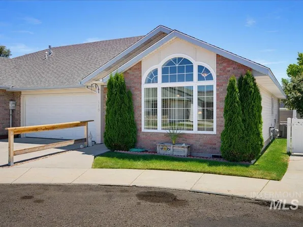 113 Country Lane Loop, Payette, ID 83661