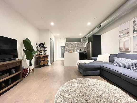5th image of 1211 N 5th St #2B