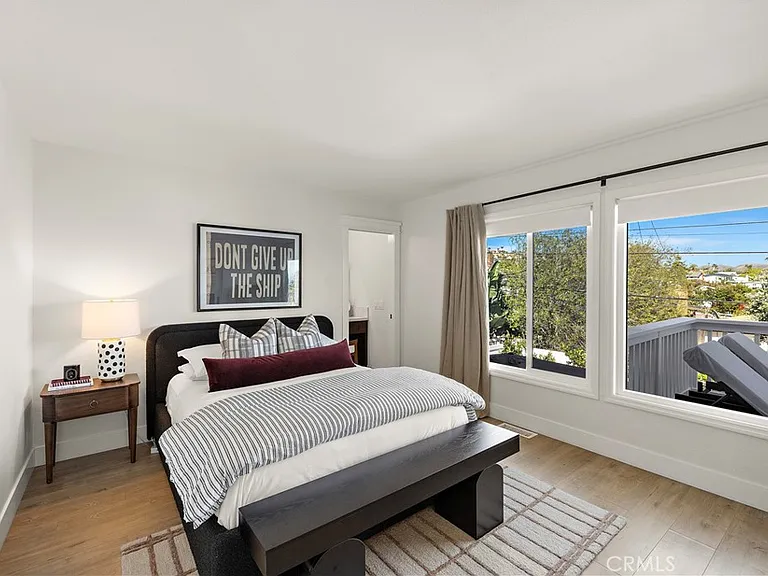 33856 Diana Dr — Photo 21