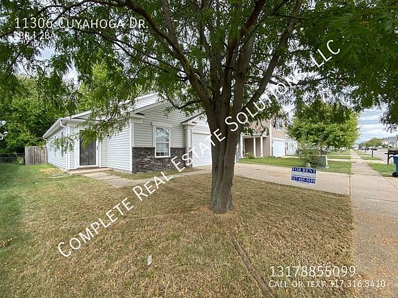 2nd image of 11306 Cuyahoga Dr