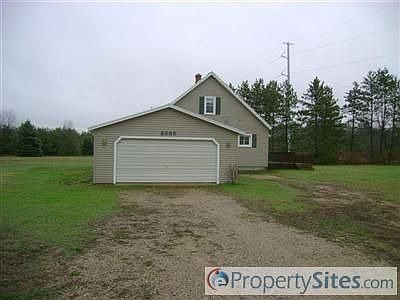 2nd image of 2085 E Croton Dr