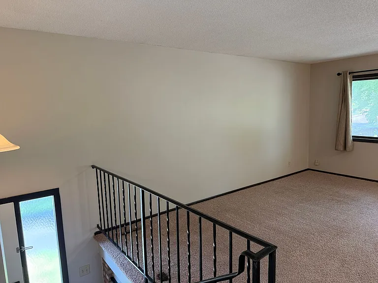 8201 W Park Hills Dr — Photo 5