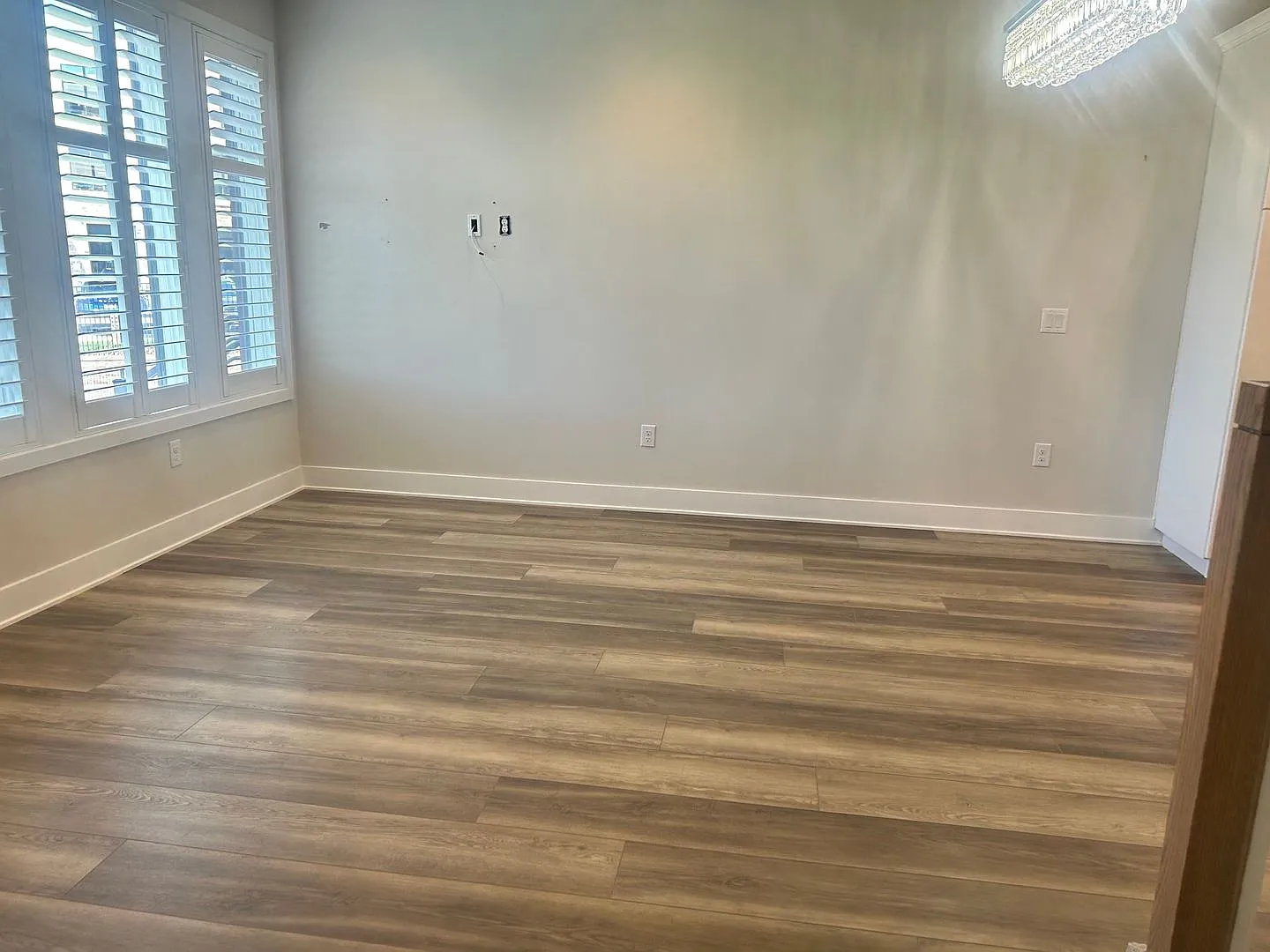 Gorgeous 3-Story Condo with EV Charger — Photo 4