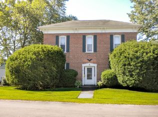 227 Pine St, Carlinville, IL 62626