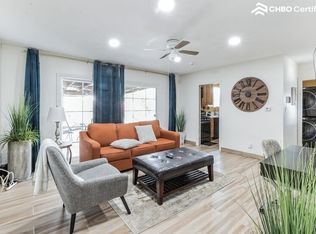 12611 Volkwood St, Garden Grove, CA 92840