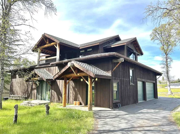 20920 Elderberry Way, Groveland, CA 95321