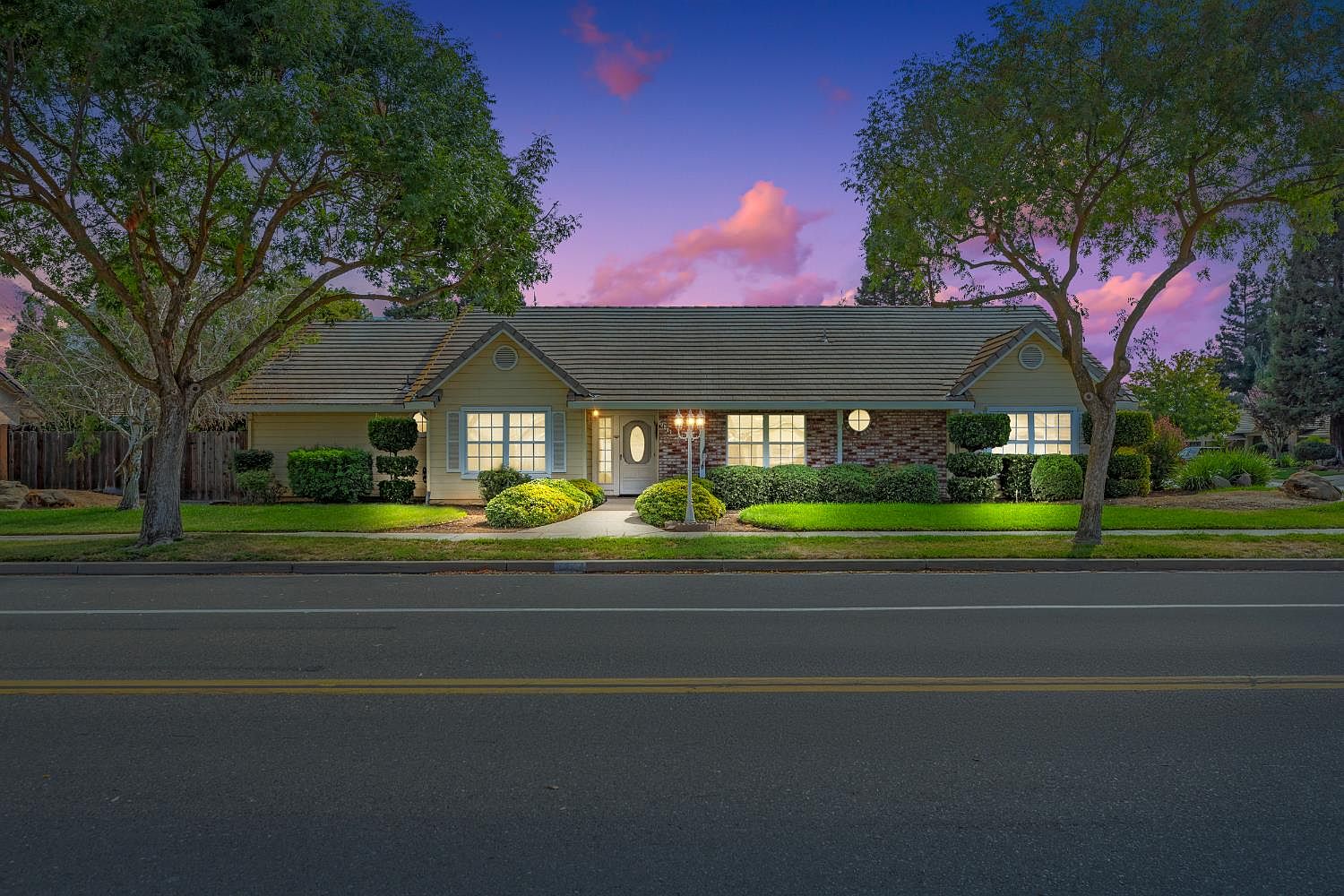 3474 Cascade Creek Ave, Merced, CA 95340 | Zillow