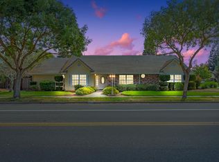 3474 Cascade Creek Ave, Merced, CA 95340