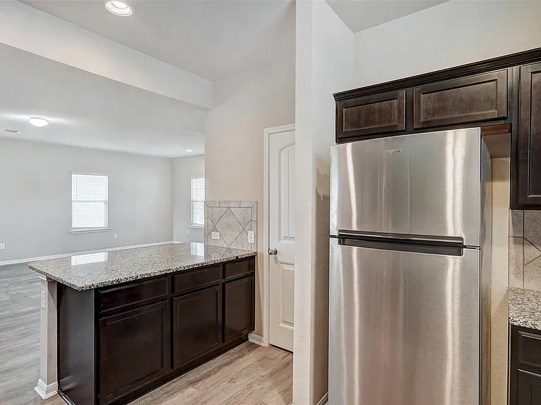 3207 Tilmon Ln — Photo 20