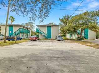3404 Phillips St #A-F, Tampa, FL 33619