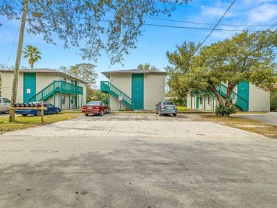 3404 Phillips St #A-F, Tampa, FL, 33619