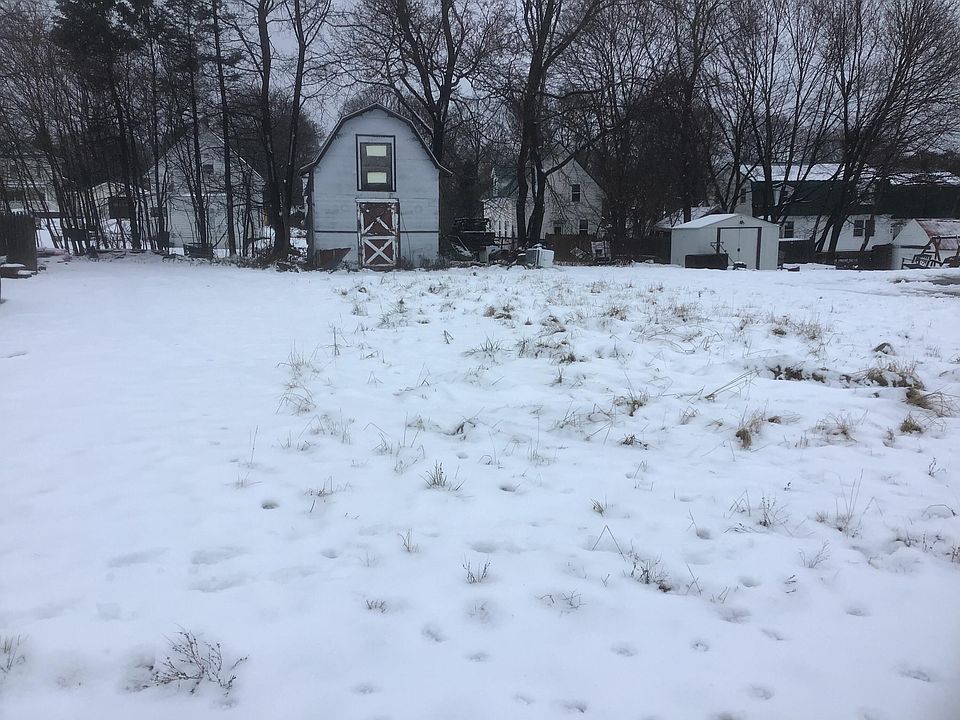 2nd image of 71 Germain Street