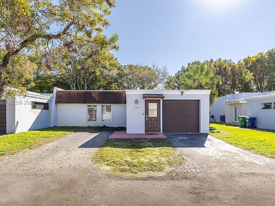 1st image of 7349 Pine Valley Dr