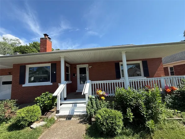 523 E 29th St, Erie, PA 16504