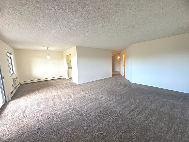7420 E Quincy Ave #101 — Photo 8