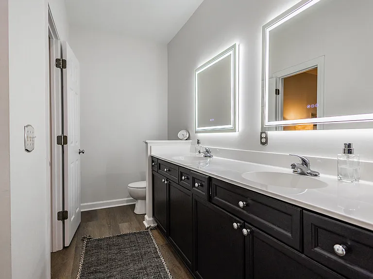 147 Golf View Ln — Photo 20
