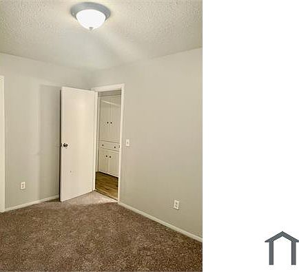 1st image of 5905 S Lee Ave #205