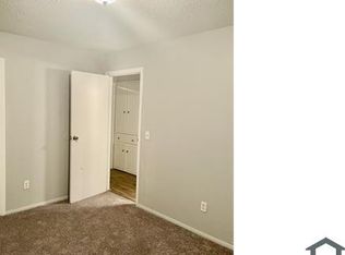 5905 S Lee Ave #205, Oklahoma City, OK 73109
